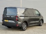 Ford Transit Custom 2.0 TDCI L1H1 Trend Navi/ Clima/ Stoelverw/ PDC/ Camera/