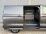 Ford Transit Custom 2.0 TDCI L1H1 Trend Navi/ Clima/ Stoelverw/ PDC/ Camera/