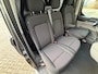 Ford Transit Custom 2.0 TDCI L1H1 Trend Navi/ Clima/ Stoelverw/ PDC/ Camera/