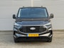 Ford Transit Custom 2.0 TDCI L1H1 Trend Navi/ Clima/ Stoelverw/ PDC/ Camera/