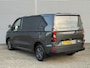 Ford Transit Custom 2.0 TDCI L1H1 Trend Navi/ Clima/ Stoelverw/ PDC/ Camera/