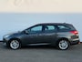 Ford Focus Wagon 1.0 Lease Edition Sportvelgen | Cruise | Clima | Navigatie | 125 PK | Parkeersensoren | Trekhaak !!