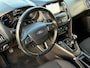 Ford Focus Wagon 1.0 Lease Edition Sportvelgen | Cruise | Clima | Navigatie | 125 PK | Parkeersensoren | Trekhaak !!
