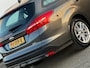 Ford Focus Wagon 1.0 Lease Edition Sportvelgen | Cruise | Clima | Navigatie | 125 PK | Parkeersensoren | Trekhaak !!