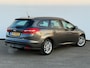 Ford Focus Wagon 1.0 Lease Edition Sportvelgen | Cruise | Clima | Navigatie | 125 PK | Parkeersensoren | Trekhaak !!