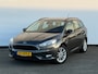 Ford Focus Wagon 1.0 Lease Edition Sportvelgen | Cruise | Clima | Navigatie | 125 PK | Parkeersensoren | Trekhaak !!