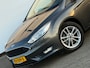 Ford Focus Wagon 1.0 Lease Edition Sportvelgen | Cruise | Clima | Navigatie | 125 PK | Parkeersensoren | Trekhaak !!