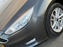 Ford Focus Wagon 1.0 Lease Edition Sportvelgen | Cruise | Clima | Navigatie | 125 PK | Parkeersensoren | Trekhaak !!