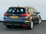Ford Focus Wagon 1.0 Lease Edition Sportvelgen | Cruise | Clima | Navigatie | 125 PK | Parkeersensoren | Trekhaak !!
