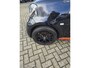 smart Fortwo Cabrio 90pk Turbo wordt verwacht!