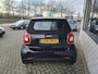 smart Fortwo Cabrio 90pk Turbo wordt verwacht!