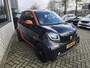 smart Fortwo Cabrio 90pk Turbo wordt verwacht!