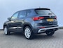 SEAT Ateca 1.5 TSI Style Stoelverw. Carplay Trekhaak Business Intense
