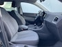 SEAT Ateca 1.5 TSI Style Stoelverw. Carplay Trekhaak Business Intense