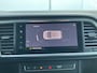 SEAT Ateca 1.5 TSI Style Stoelverw. Carplay Trekhaak Business Intense