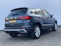 SEAT Ateca 1.5 TSI Style Stoelverw. Carplay Trekhaak Business Intense