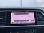 SEAT Ateca 1.5 TSI Style Stoelverw. Carplay Trekhaak Business Intense