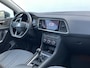 SEAT Ateca 1.5 TSI Style Stoelverw. Carplay Trekhaak Business Intense