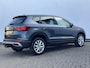 SEAT Ateca 1.5 TSI Style Stoelverw. Carplay Trekhaak Business Intense