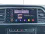 SEAT Ateca 1.5 TSI Style Stoelverw. Carplay Trekhaak Business Intense