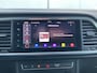SEAT Ateca 1.5 TSI Style Stoelverw. Carplay Trekhaak Business Intense