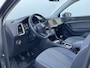 SEAT Ateca 1.5 TSI Style Stoelverw. Carplay Trekhaak Business Intense