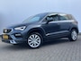 SEAT Ateca 1.5 TSI Style Stoelverw. Carplay Trekhaak Business Intense