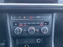 SEAT Ateca 1.5 TSI Style Stoelverw. Carplay Trekhaak Business Intense