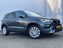 SEAT Ateca 1.5 TSI Style Stoelverw. Carplay Trekhaak Business Intense
