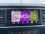SEAT Ateca 1.5 TSI Style Stoelverw. Carplay Trekhaak Business Intense