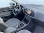 SEAT Ateca 1.5 TSI Style Stoelverw. Carplay Trekhaak Business Intense