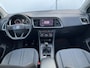 SEAT Ateca 1.5 TSI Style Stoelverw. Carplay Trekhaak Business Intense