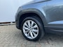 SEAT Ateca 1.5 TSI Style Stoelverw. Carplay Trekhaak Business Intense