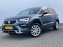 SEAT Ateca 1.5 TSI Style Stoelverw. Carplay Trekhaak Business Intense