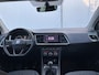 SEAT Ateca 1.5 TSI Style Stoelverw. Carplay Trekhaak Business Intense