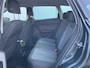 SEAT Ateca 1.5 TSI Style Stoelverw. Carplay Trekhaak Business Intense