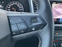 SEAT Ateca 1.5 TSI Style Stoelverw. Carplay Trekhaak Business Intense