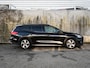 Ford Focus Wagon Active Business 1.5 EcoBoost 150pk Automaat CRUISE.C | 17''LM | PDC + CAM. | WINTER PACK | ELEKTR. STOEL | NAVI