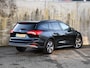 Ford Focus Wagon Active Business 1.5 EcoBoost 150pk Automaat CRUISE.C | 17''LM | PDC + CAM. | WINTER PACK | ELEKTR. STOEL | NAVI