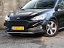 Ford Focus Wagon Active Business 1.5 EcoBoost 150pk Automaat CRUISE.C | 17''LM | PDC + CAM. | WINTER PACK | ELEKTR. STOEL | NAVI