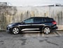 Ford Focus Wagon Active Business 1.5 EcoBoost 150pk Automaat CRUISE.C | 17''LM | PDC + CAM. | WINTER PACK | ELEKTR. STOEL | NAVI