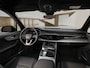 Audi Q7 55 TFSI e 394pk quattro tiptronic Pro Line S
