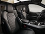 Audi Q7 55 TFSI e 394pk quattro tiptronic Pro Line S