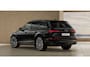 Audi Q7 55 TFSI e 394pk quattro tiptronic Pro Line S