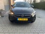 Opel Corsa 1.2 Edition APPLE CARPLAY AIRCO LMV 2021