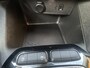Opel Corsa 1.2 Edition APPLE CARPLAY AIRCO LMV 2021