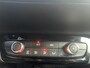 Opel Corsa 1.2 Edition APPLE CARPLAY AIRCO LMV 2021