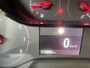 Opel Corsa 1.2 Edition APPLE CARPLAY AIRCO LMV 2021