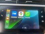 Opel Corsa 1.2 Edition APPLE CARPLAY AIRCO LMV 2021