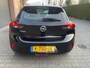 Opel Corsa 1.2 Edition APPLE CARPLAY AIRCO LMV 2021